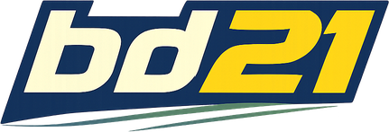 bd 21